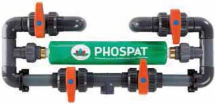 phospat 6